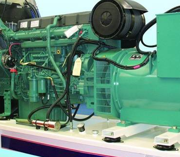 淮南发电机出租 淮南发电机出租